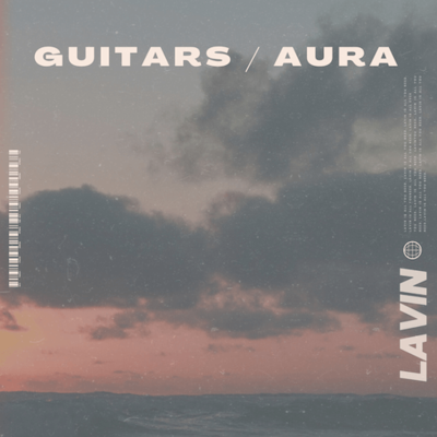 Guitars & Aura