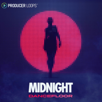 Midnight Dancefloor