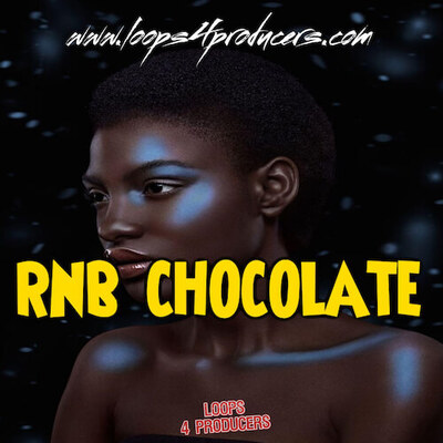 RnB Chocolate