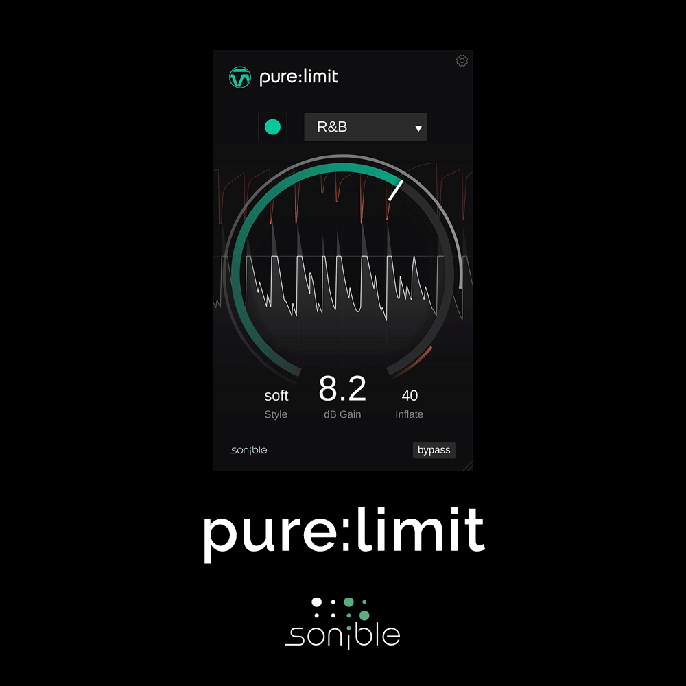 pure:limit