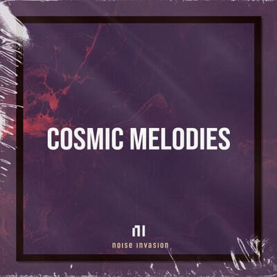 Cosmic Melodies