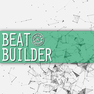 Beat Builder