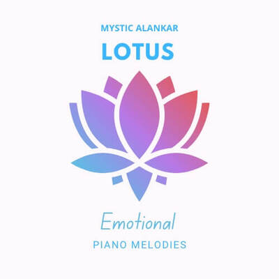 Lotus - Piano Melodies