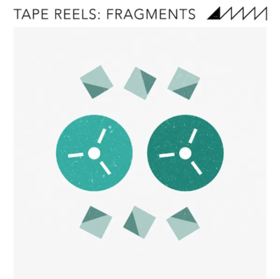 Tape Reels: Fragments