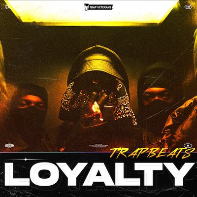 Loyalty Trap Beats