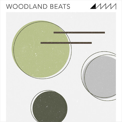 Woodland Beats