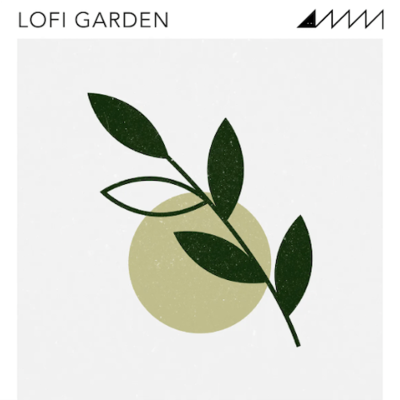 Lofi Garden