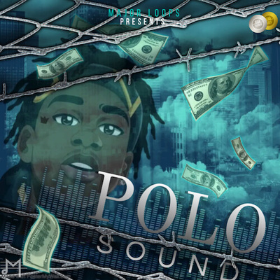 Polo Sound