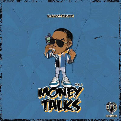 Money Talks Vol 1