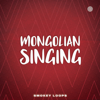 Mongolian Singing
