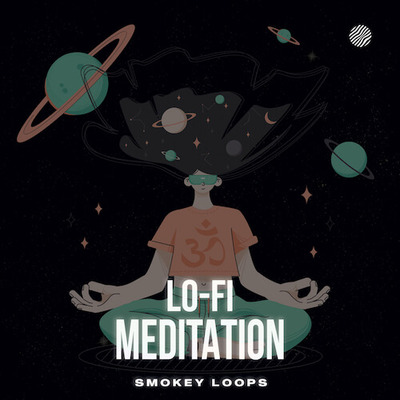 Lo Fi Meditation