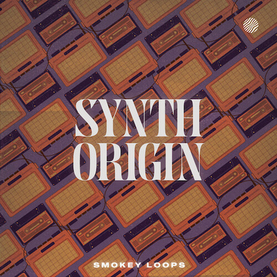 Synth Origin