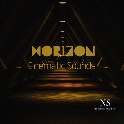 Horizon - Cinematic Sounds