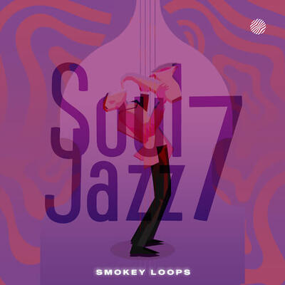 Soul Jazz 7