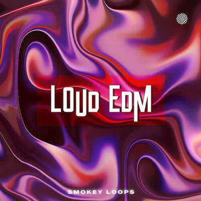 Loud EDM