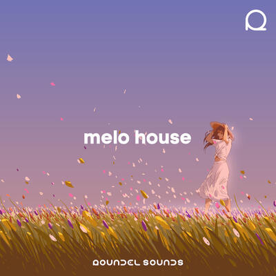 Melo House