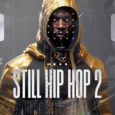 Still Hip Hop 2
