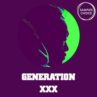 Generation XXX