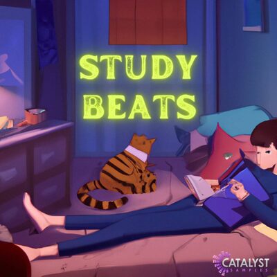 Study Beats