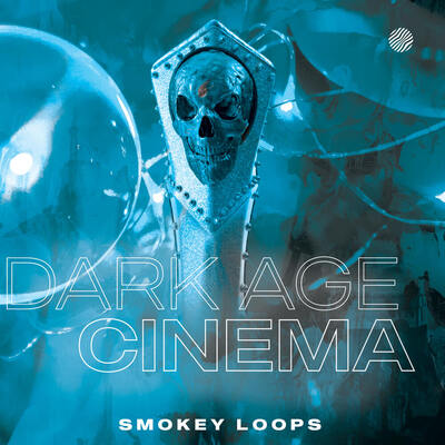 Dark Age Cinema