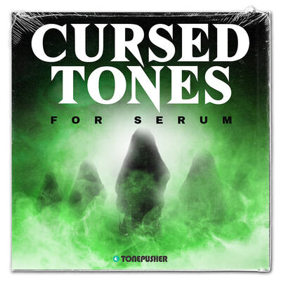 Cursed Tones