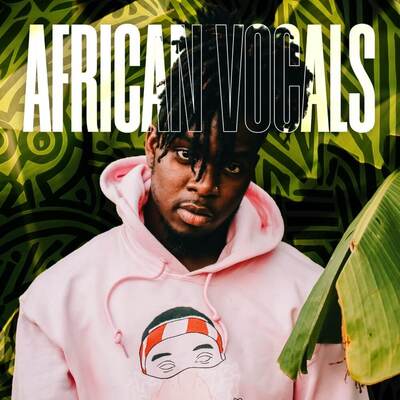 African Vocals