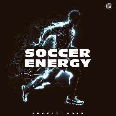 Soccer Energy