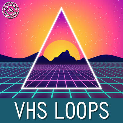 VHS Loops