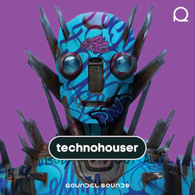 Technohouser