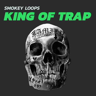 King Of Trap