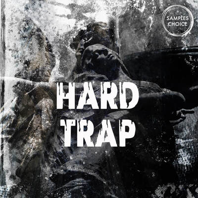 Hard Trap