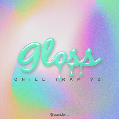 Gloss Chill Trap V2