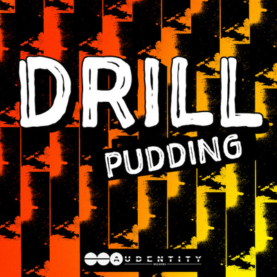 Drill Pudding