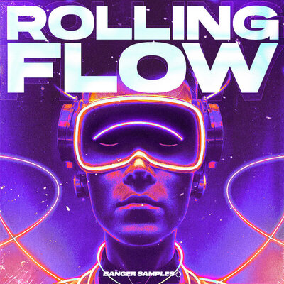 Rolling Flow
