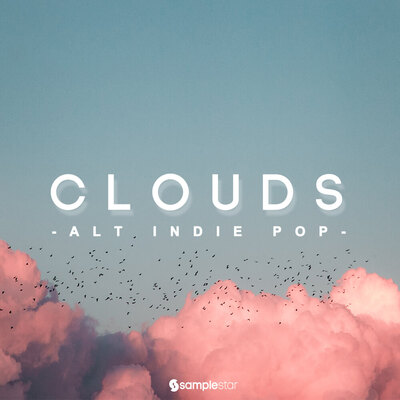 Clouds Indie Pop