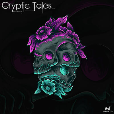 Cryptic Tales MIDI Collection