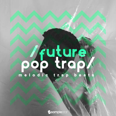 Future Pop Trap