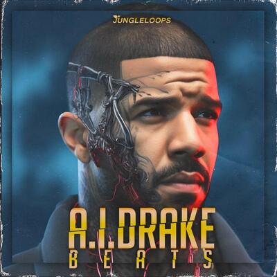 AI Drake Beats