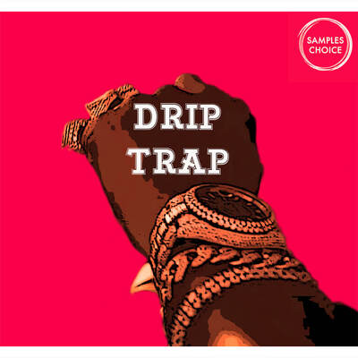 Drip Trap