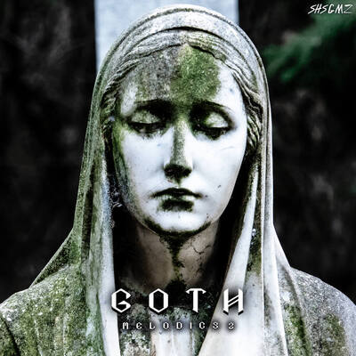 Goth Melodics 2