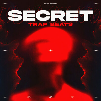 Secret Trap Beats