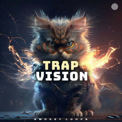 Trap Vision
