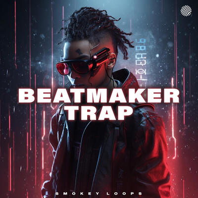 Beatmaker Trap