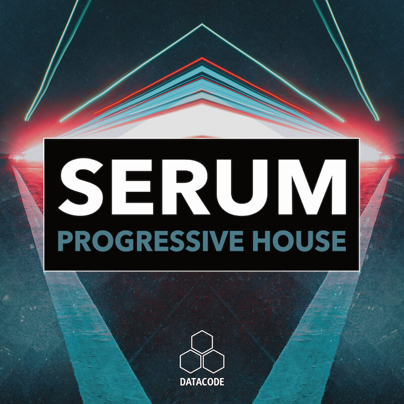 FOCUS: Serum Progressive House