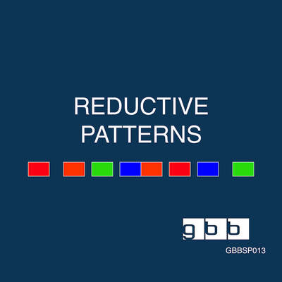 Reductive Patterns