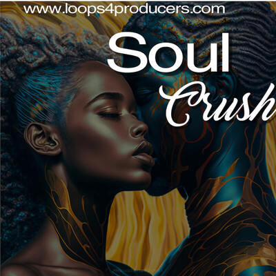 Soul Crush