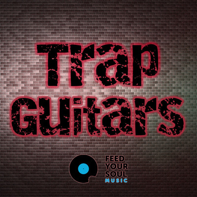 Trap Guitars