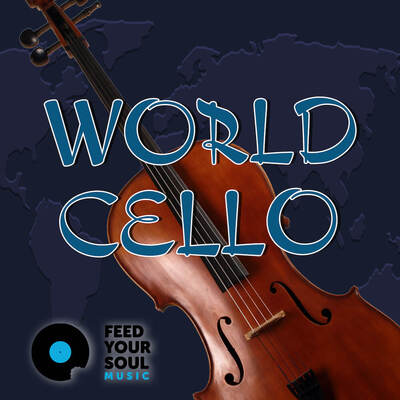 World Cello