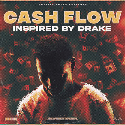 Cash Flow - Inspired by Drake