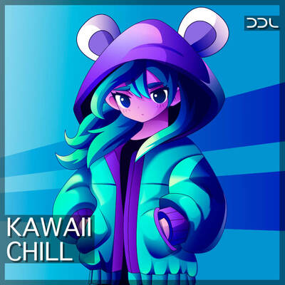 Kawaii Chill